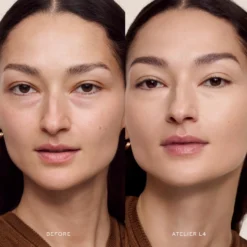 Vital Skincare Concealer L4