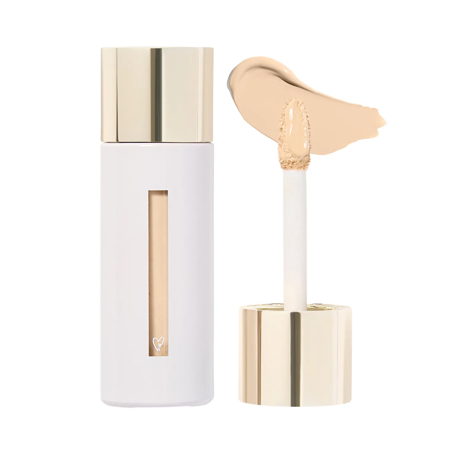 Vital Skincare Concealer L2