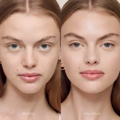 Vital Skincare Concealer L2