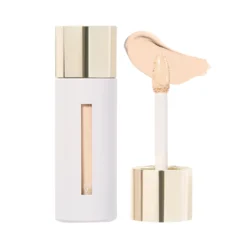 Vital Skincare Concealer L1