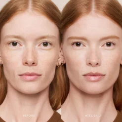 Vital Skincare Concealer L1