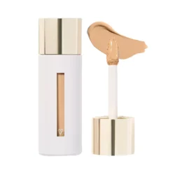 Vital Skincare Concealer M3