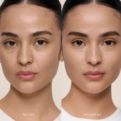 Vital Skincare Concealer M2
