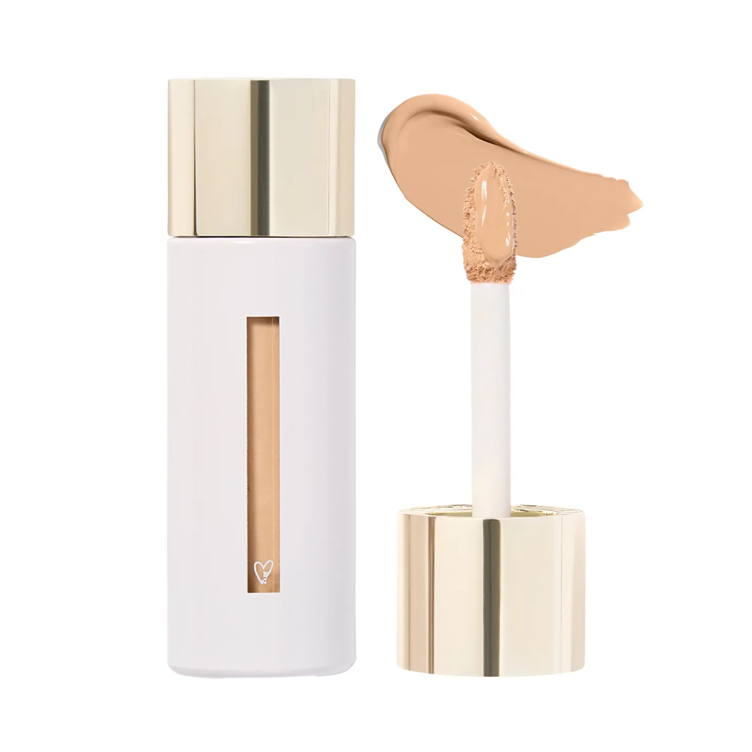 Vital Skincare Concealer M2
