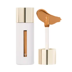 Vital Skincare Concealer T3