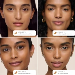 Vital Skincare Concealer T2