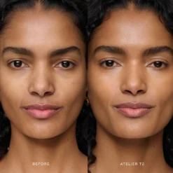 Vital Skincare Concealer T2
