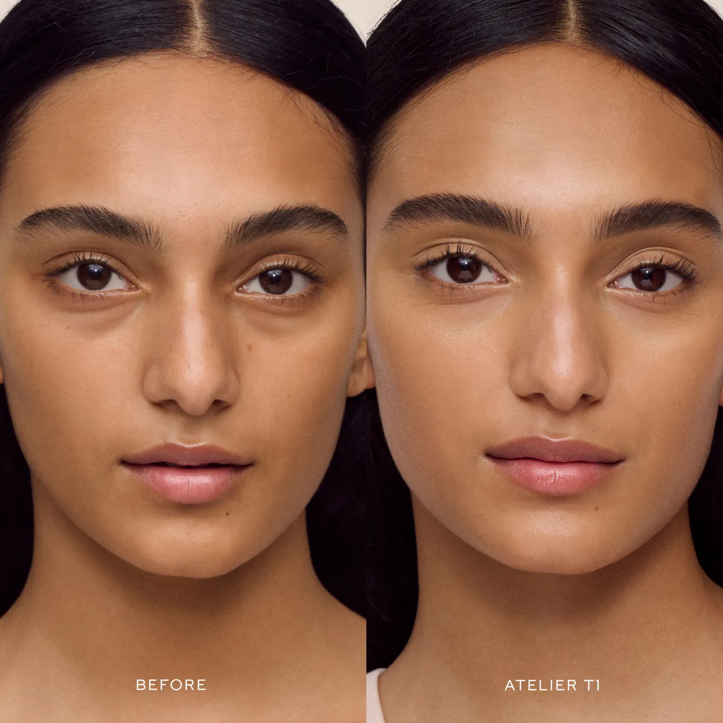 Vital Skincare Concealer T1