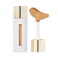 Vital Skincare Concealer T1