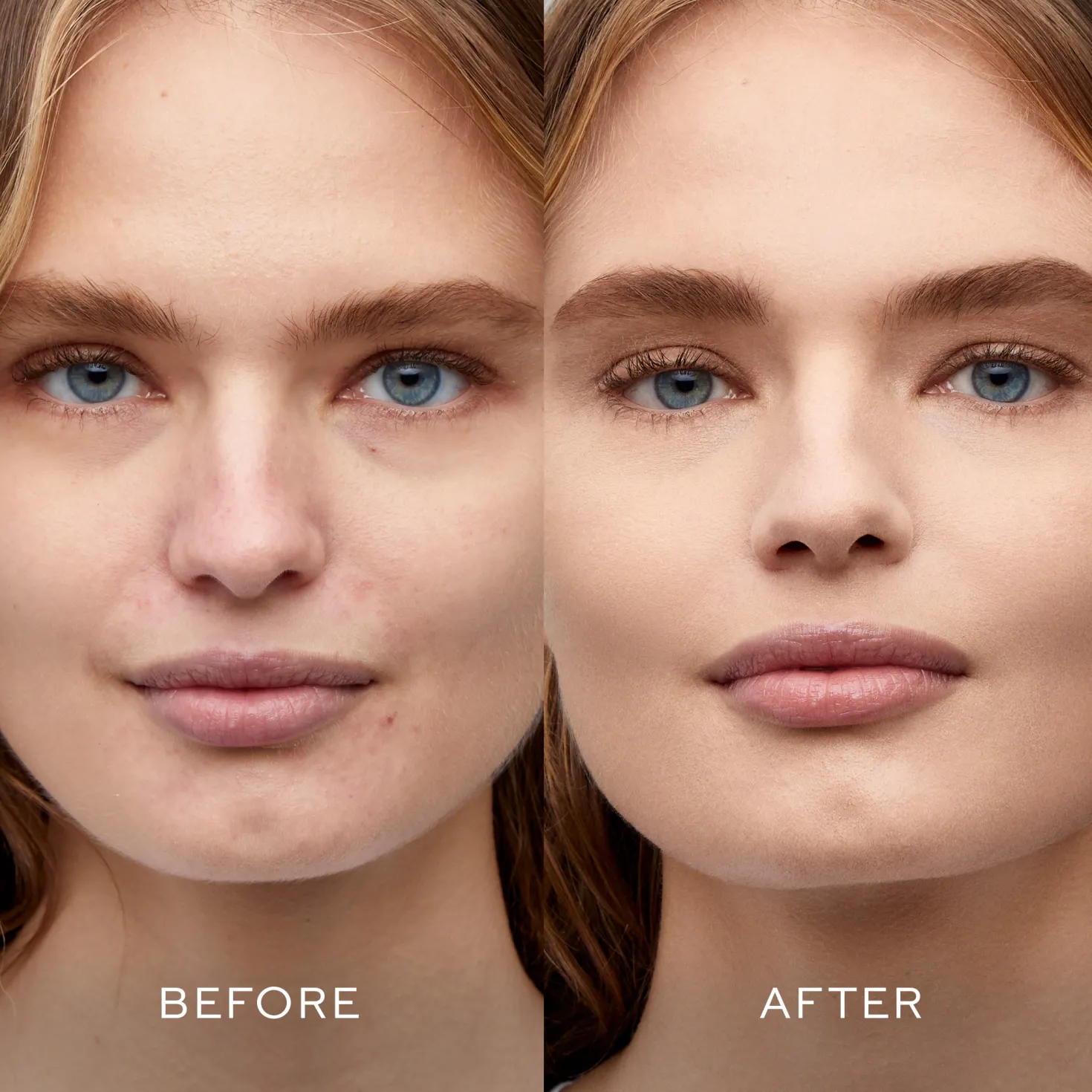 Vital Skin Foundation Stick I