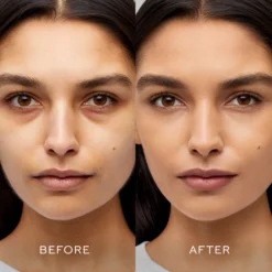 Vital Skin Foundation Stick IV