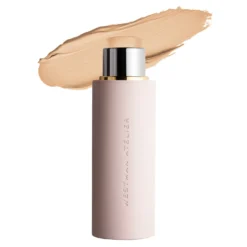 Vital Skin Foundation Stick III
