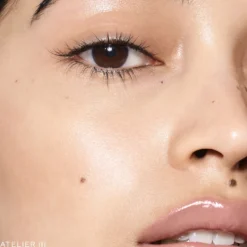 Vital Skin Foundation Stick III