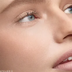 Vital Skin Foundation Stick II