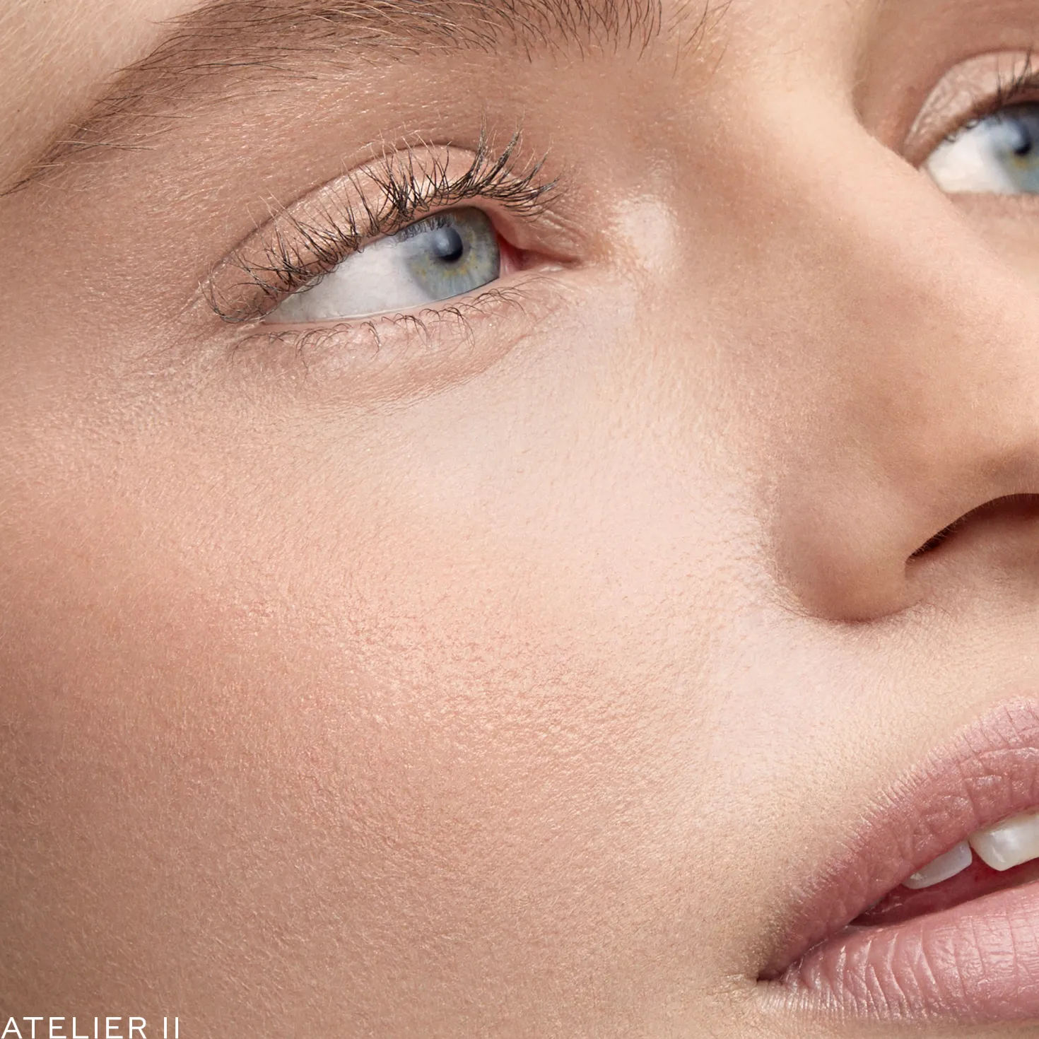 Vital Skin Foundation Stick II