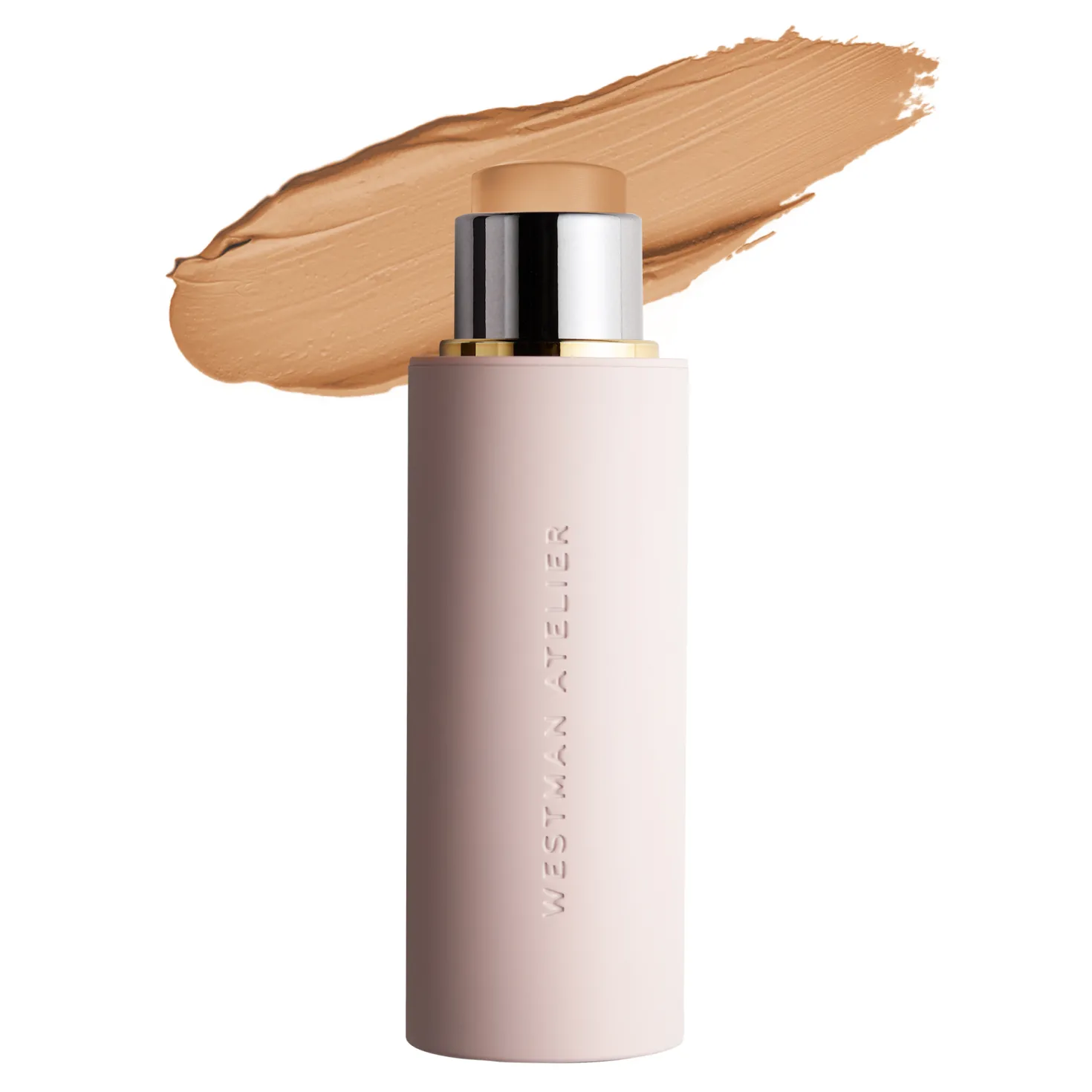 Vital Skin Foundation Stick VII