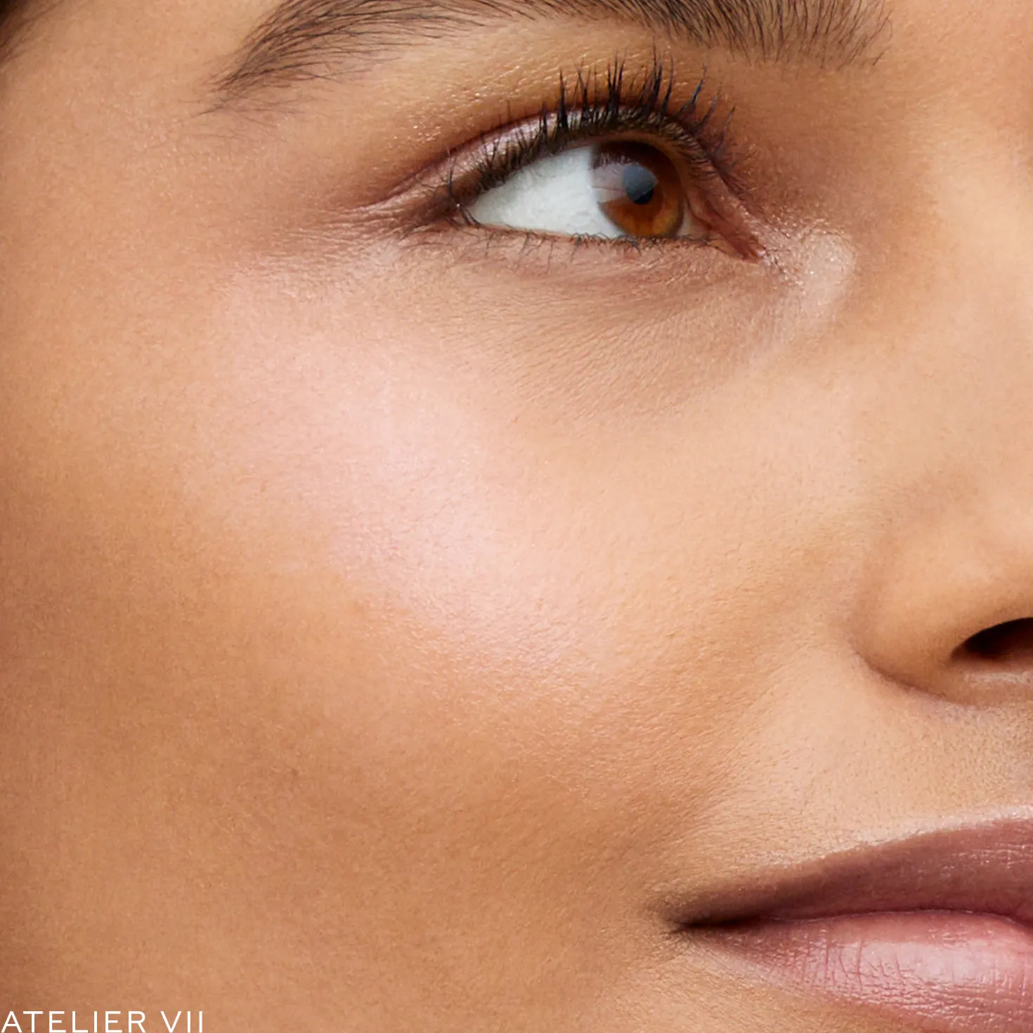 Vital Skin Foundation Stick VII