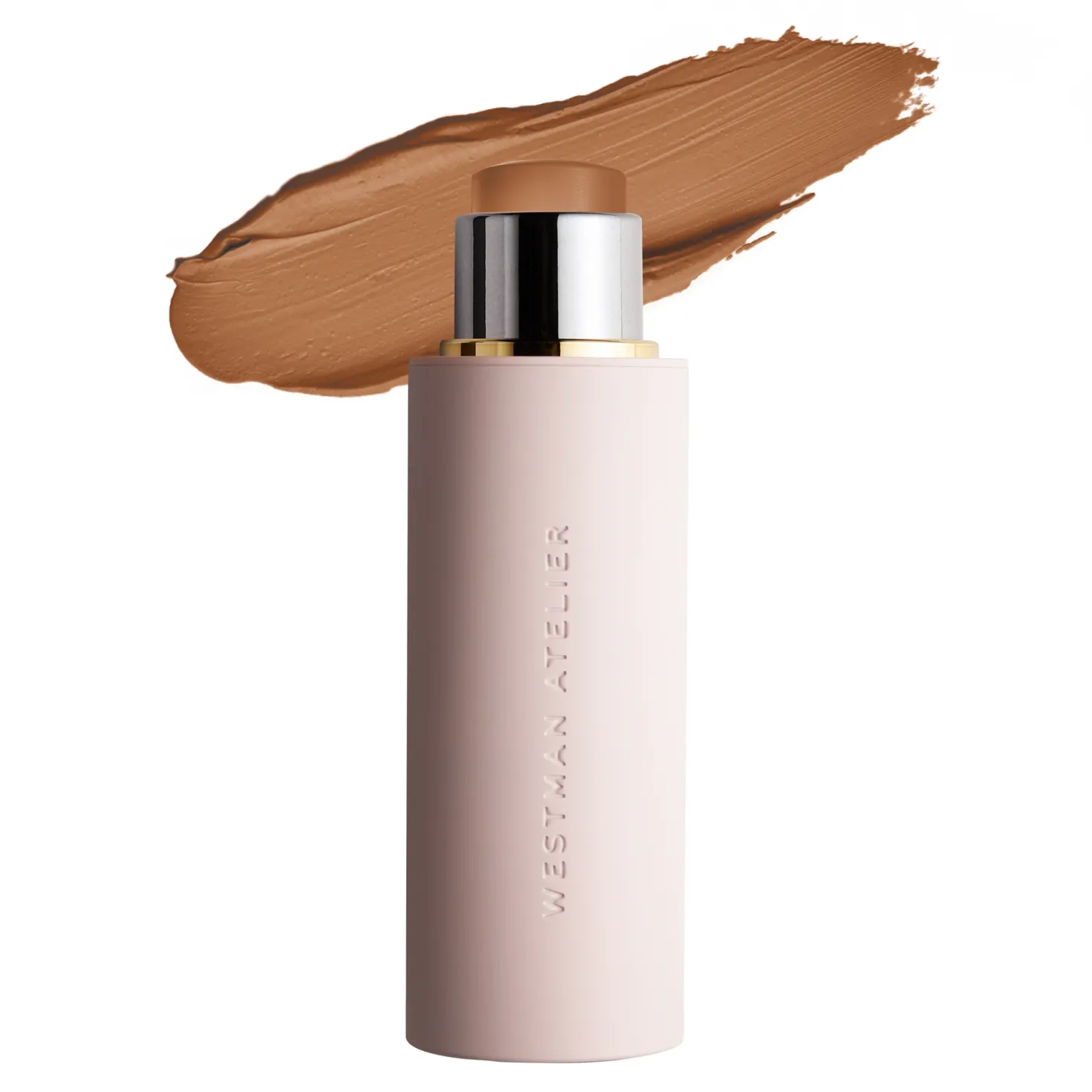 Vital Skin Foundation Stick X.5