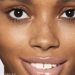 Vital Skin Foundation Stick X.5
