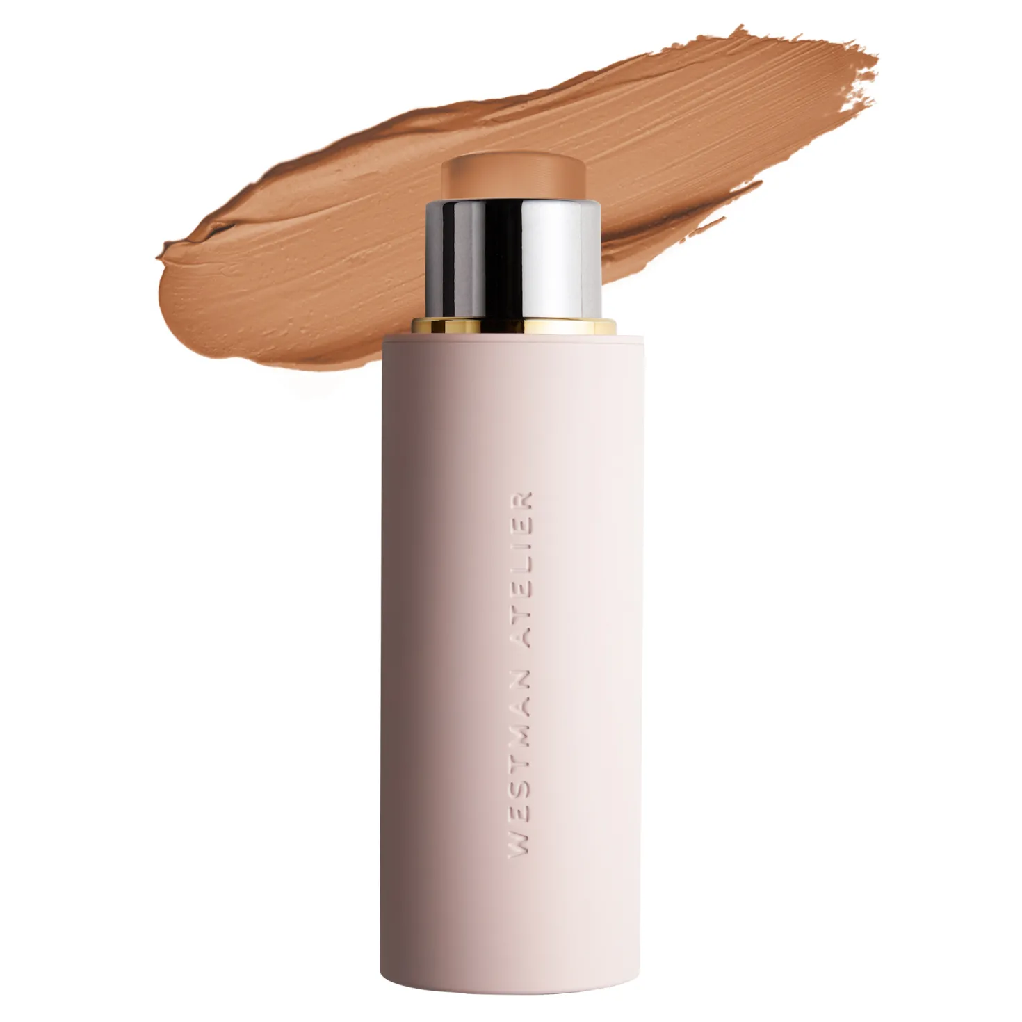 Vital Skin Foundation Stick X