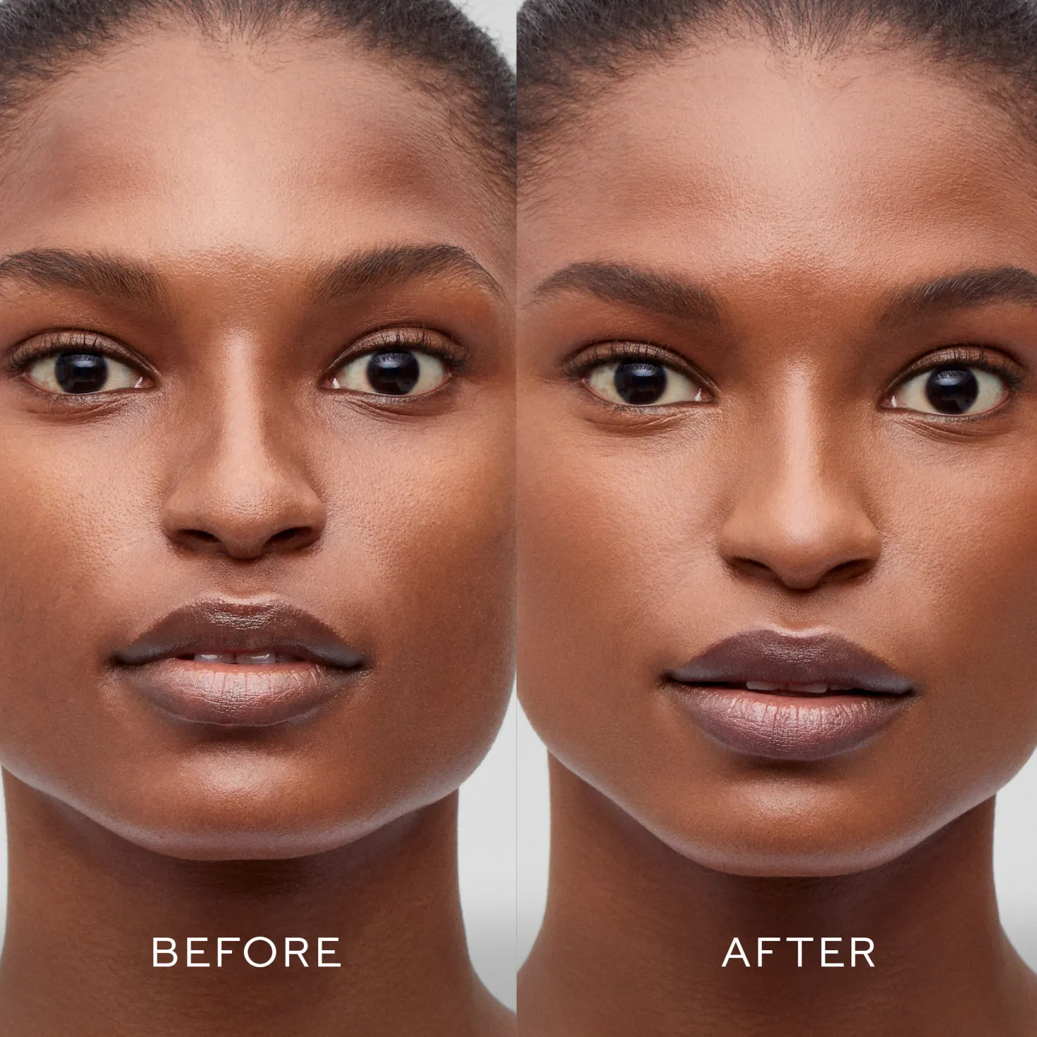 Vital Skin Foundation Stick XIII