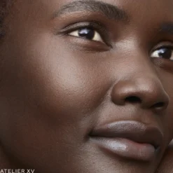 Vital Skin Foundation Stick XV