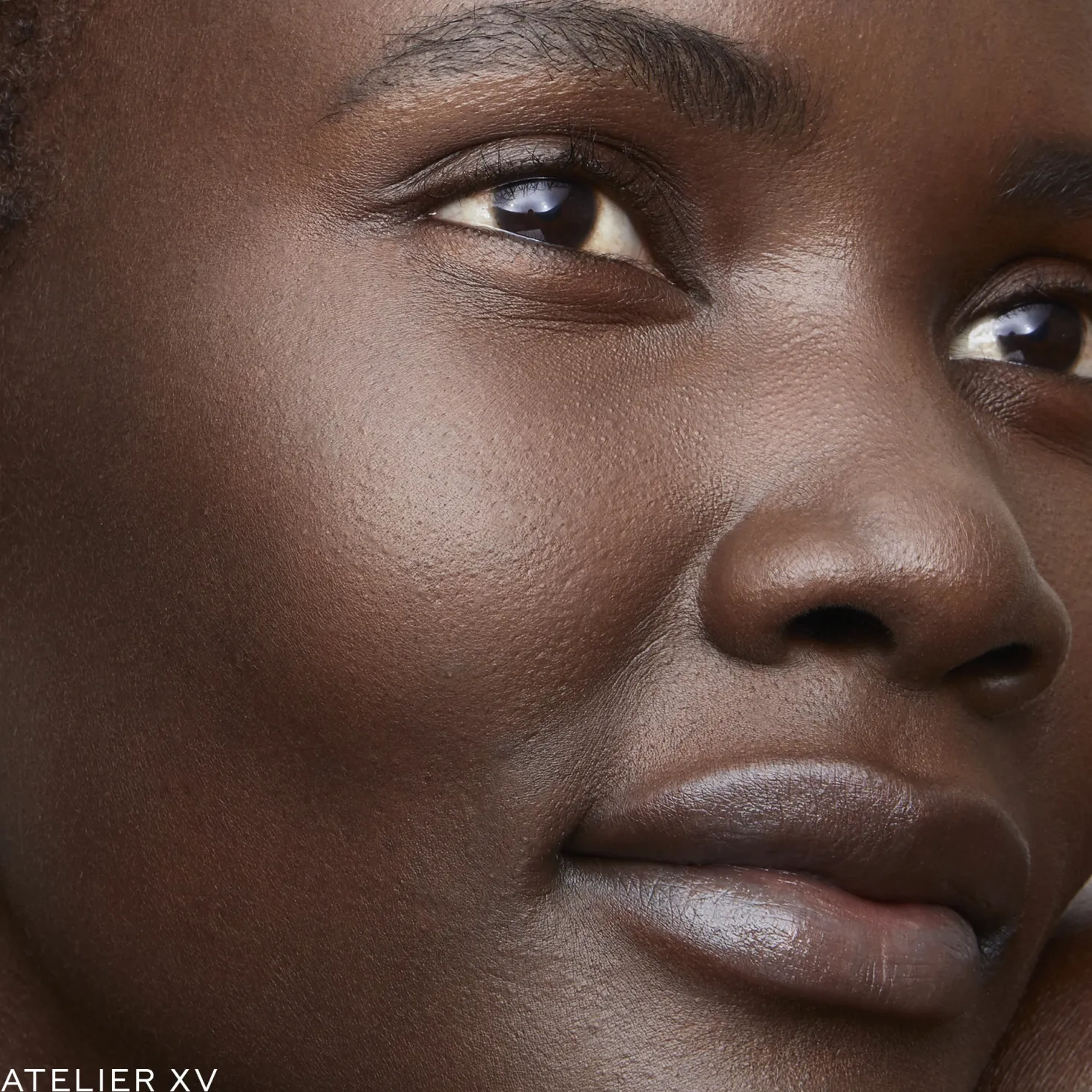Vital Skin Foundation Stick XV