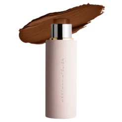 Vital Skin Foundation Stick XIV