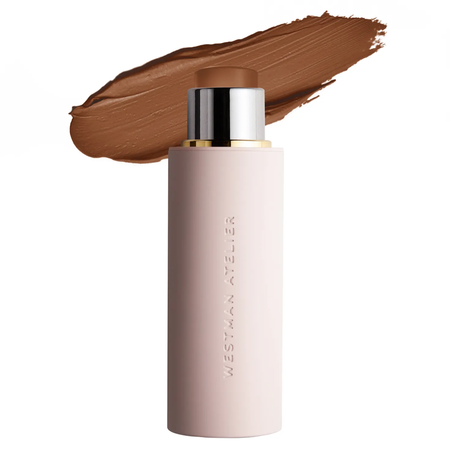 Vital Skin Foundation Stick XII