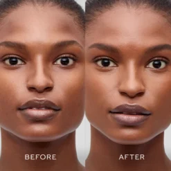 Vital Skin Foundation Stick XII