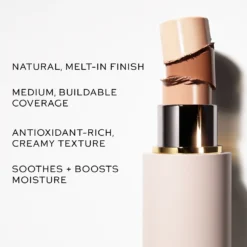 Vital Skin Foundation Stick XI.5