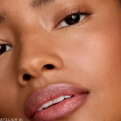 Vital Skin Foundation Stick XI