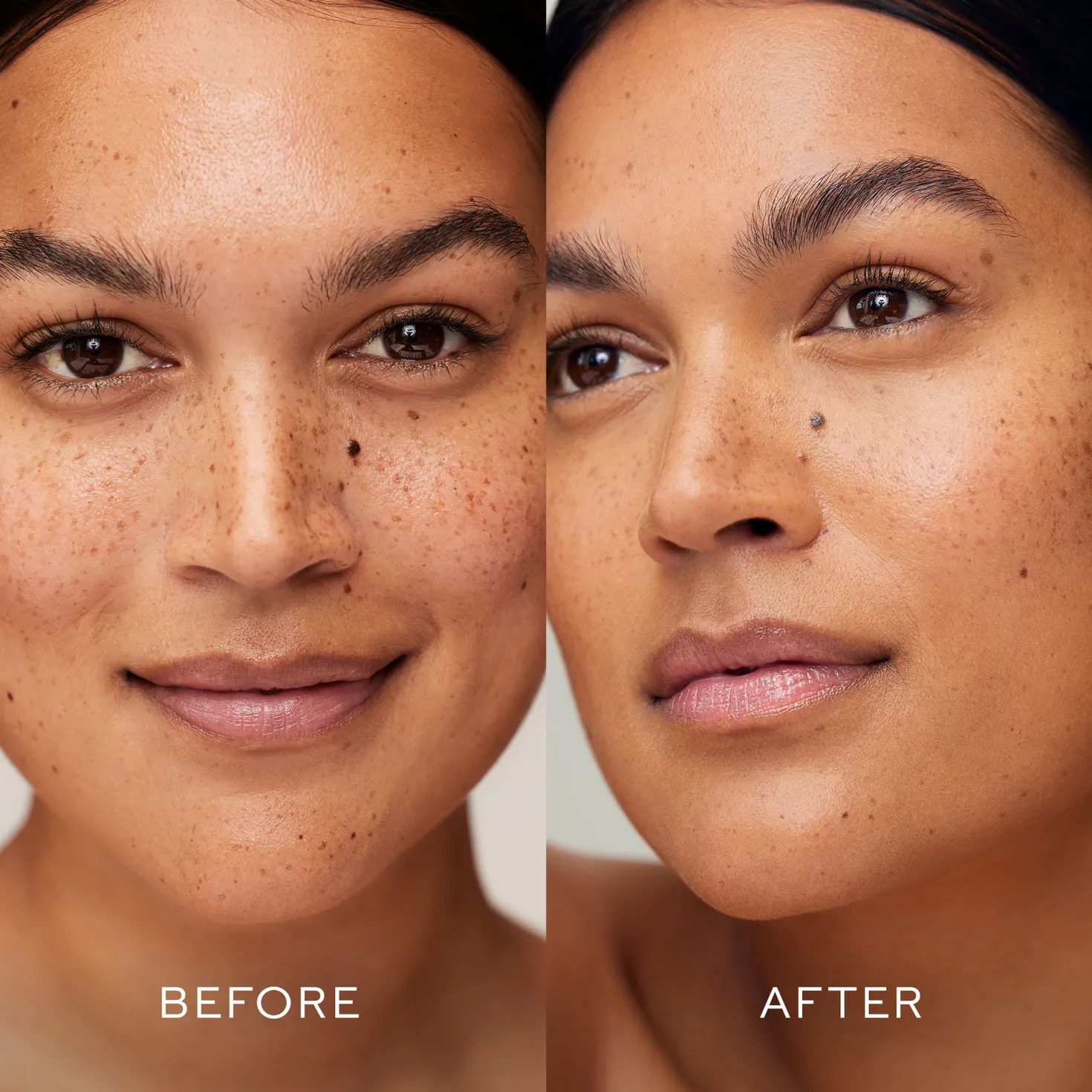 Vital Skin Foundation Stick XI