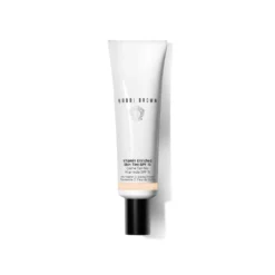 Vitamin Enriched Skin Tint