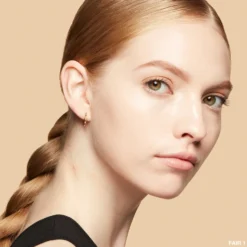 Vitamin Enriched Skin Tint