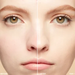 Vitamin Enriched Skin Tint
