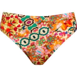 Viva Vibe Classic Bottoms