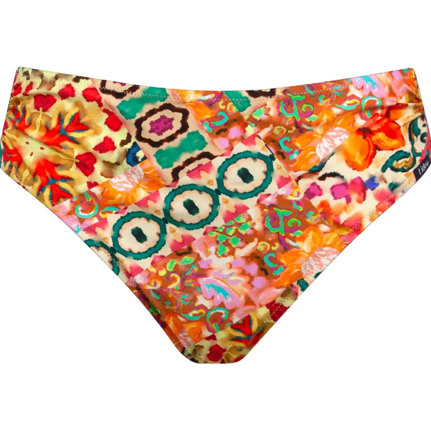 Viva Vibe Classic Bottoms