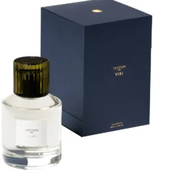 VIXI Eau de Parfum