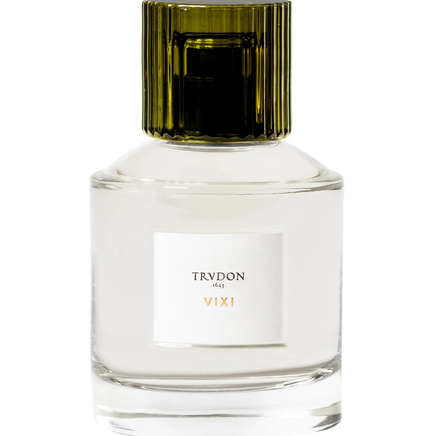 VIXI Eau de Parfum