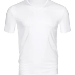 V-Neck