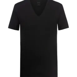 V-Neck