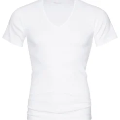 V-Neck