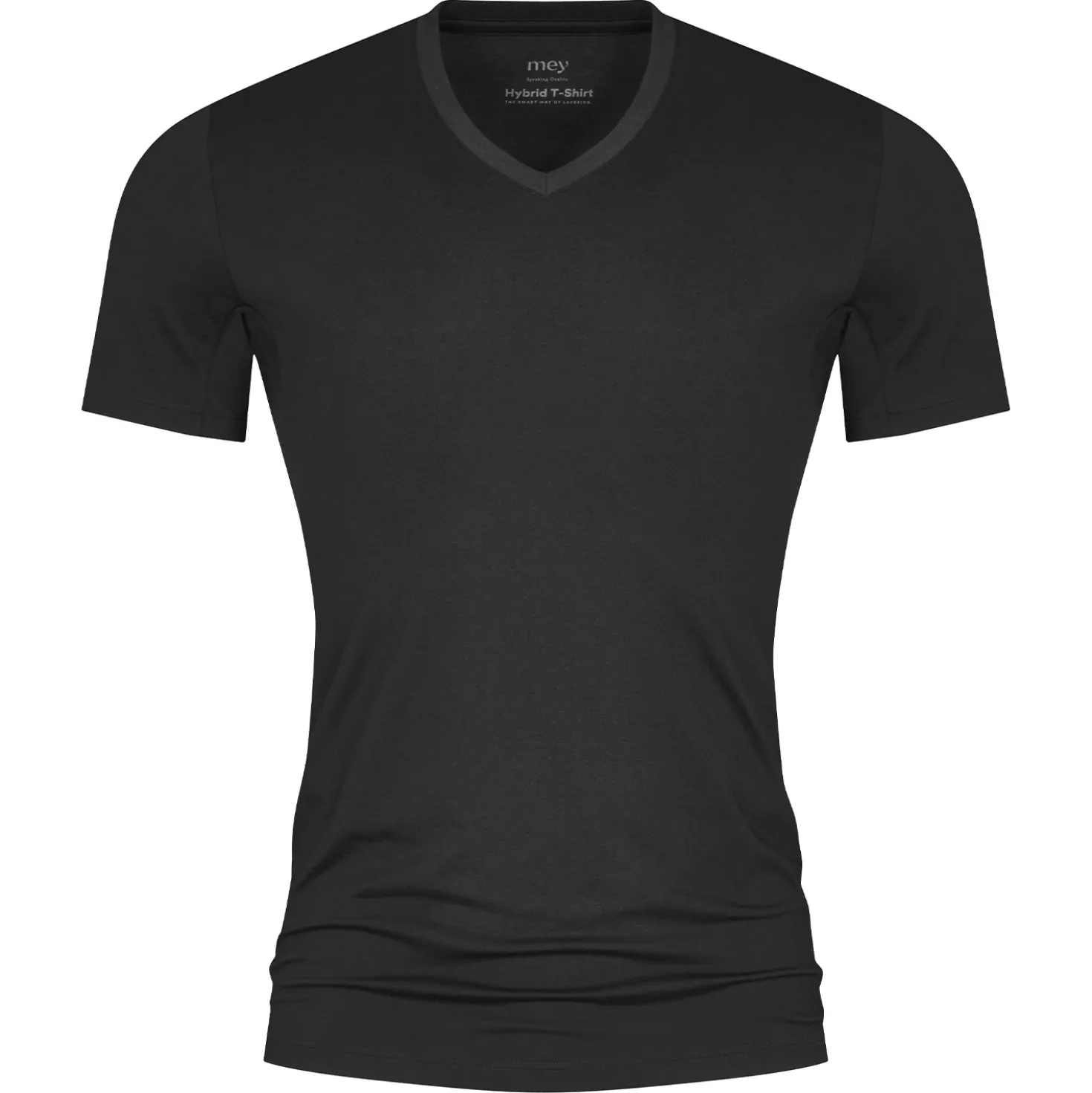 V-Neck Shirt