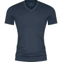 V-Neck Shirt