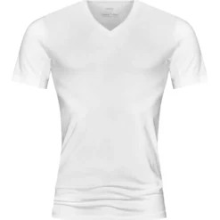 V-Neck Shirt