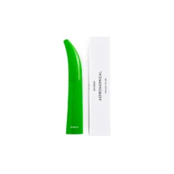 Volume Mascara