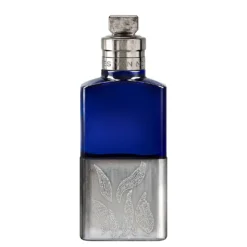 Voodoo Chile Eau de Parfum