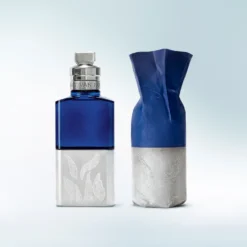 Voodoo Chile Eau de Parfum