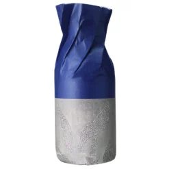Voodoo Chile Eau de Parfum Refill